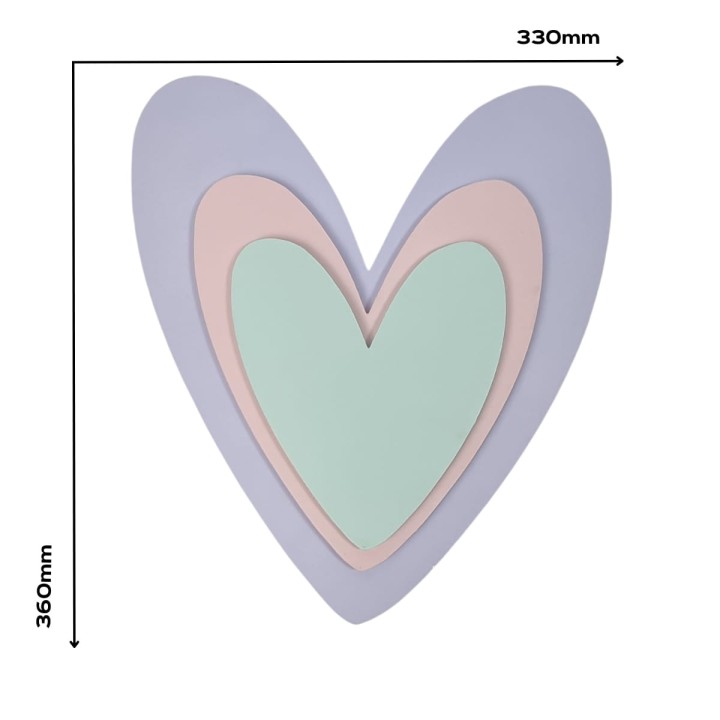 lampka-z-drewna-serce