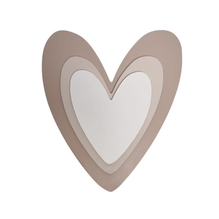 lampka-z-drewna-serce