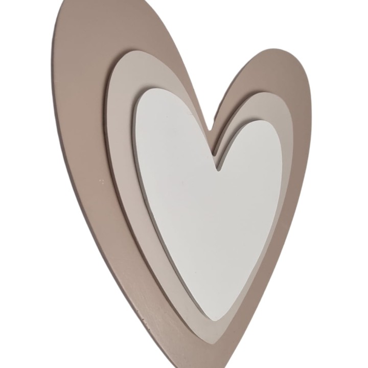 lampka-z-drewna-serce