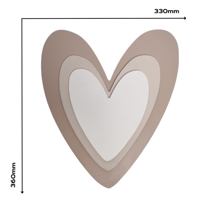 lampka-z-drewna-serce