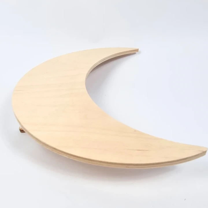 lampka-nocna-drewniana-księżyc