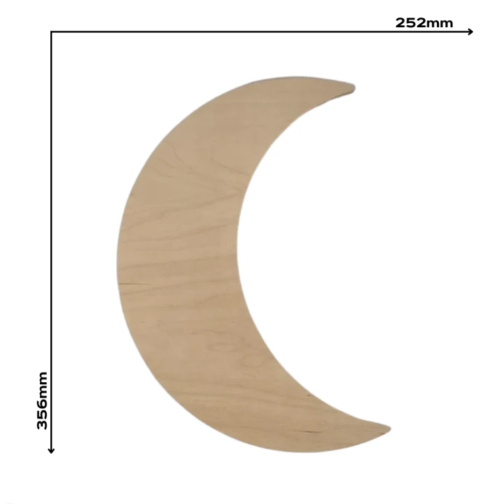 lampka-nocna-drewniana-księżyc