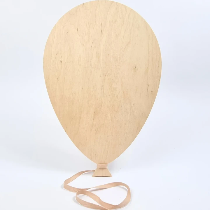 lampka-nocna-drewniana-balon