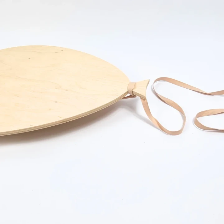 lampka-nocna-drewniana-balon