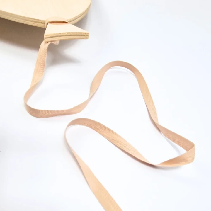 lampka-nocna-drewniana-balon