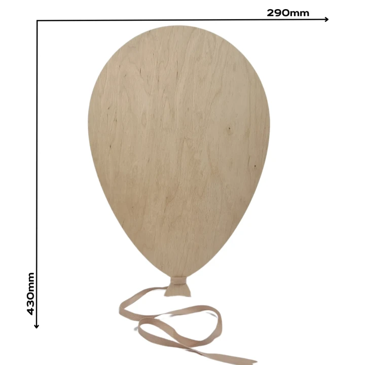 lampka-nocna-drewniana-balon