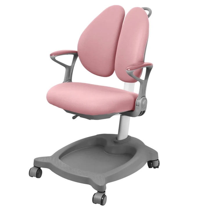 krzesło dla dziecka do biurka