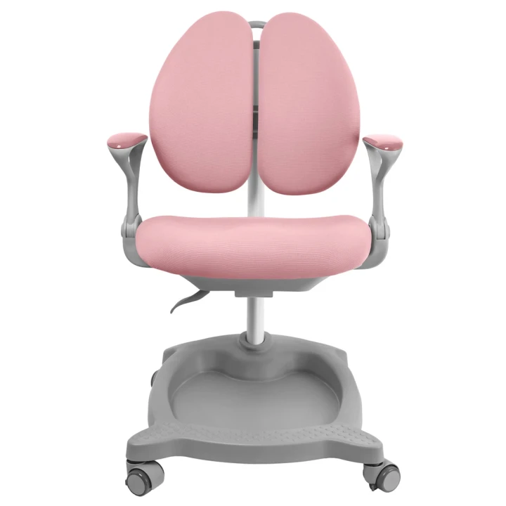 krzesło dla dziecka do biurka