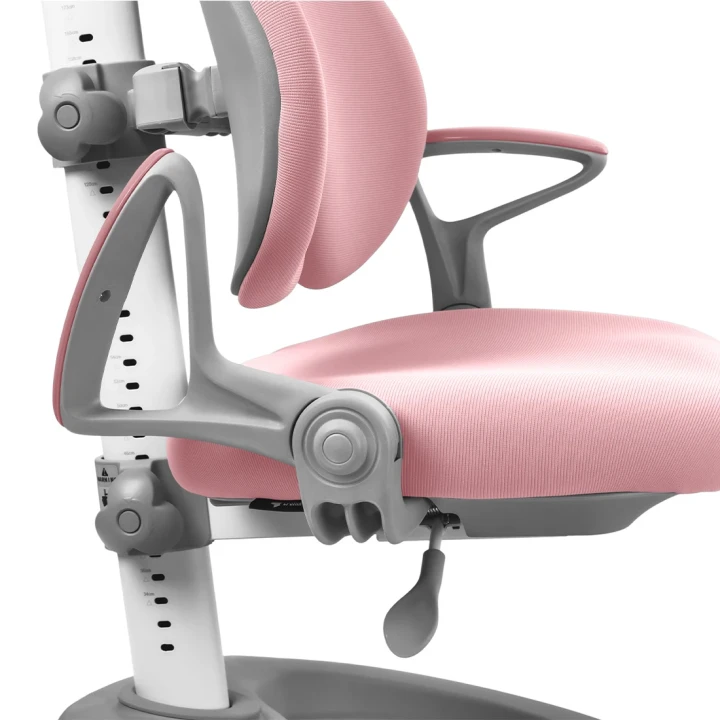 krzesło dla dziecka do biurka