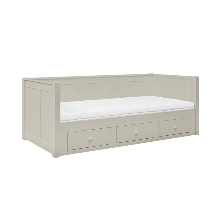 łóżko rozkładane