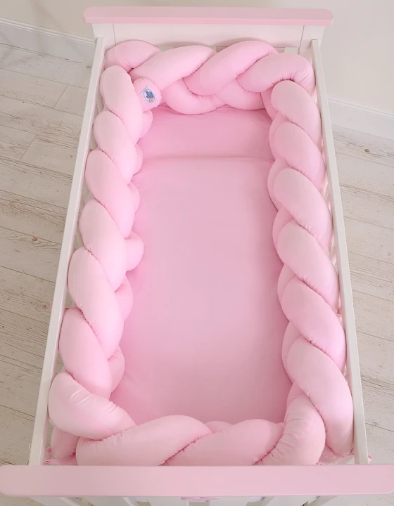 Ochraniacz warkocz XXL