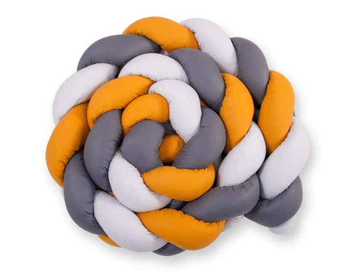 Ochraniacz warkocz XXL