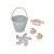 dywan dla niemowlaka