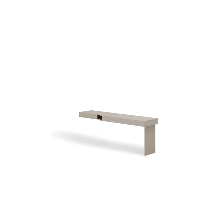 biurko młodzieżowe prawe woow