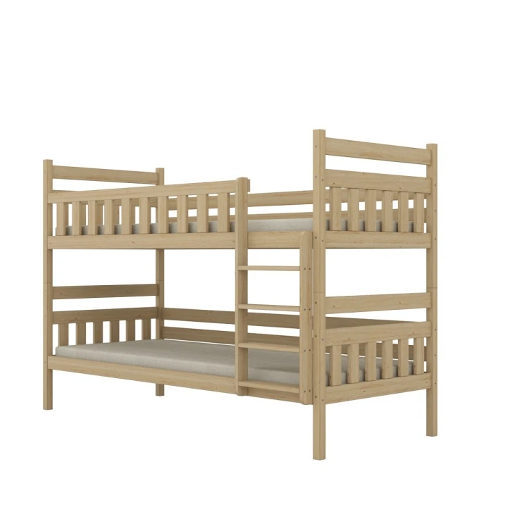 łóżko-piętrowe-lumo