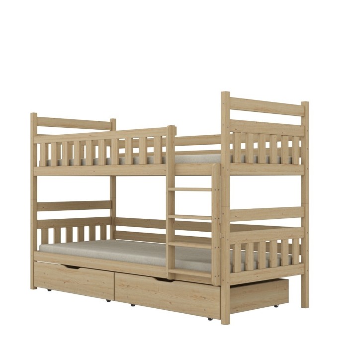 łóżko-piętrowe-z-szufladami-lumo