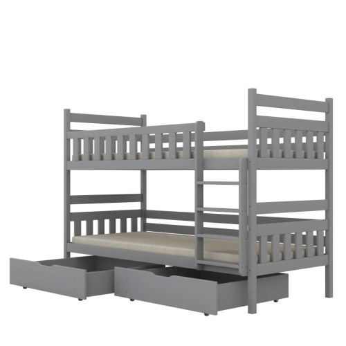 łóżko-piętrowe-z-szufladami-lumo