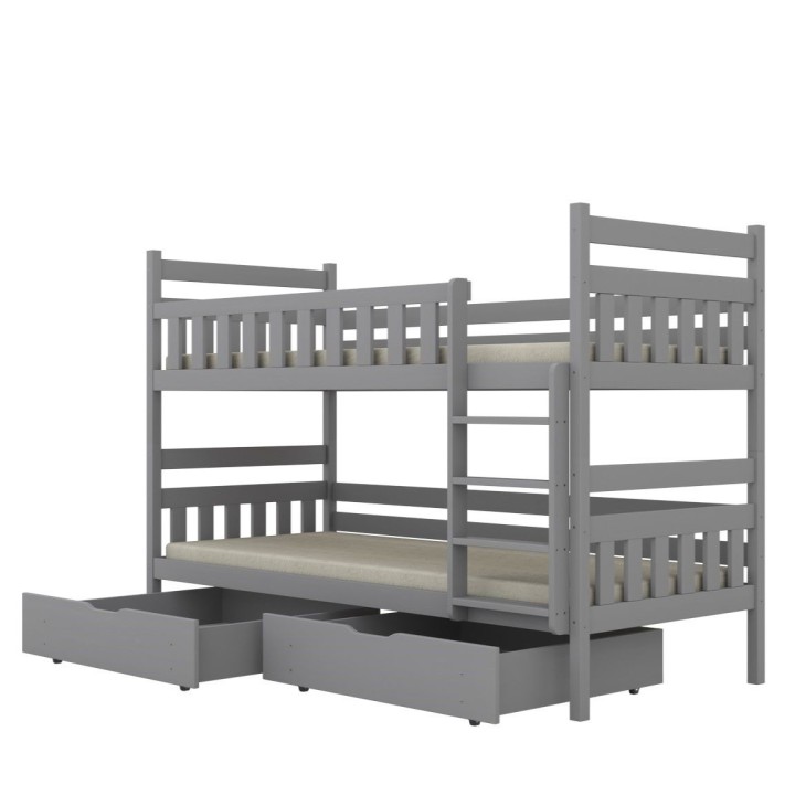 łóżko-piętrowe-z-szufladami-lumo