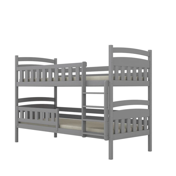 łóżko-piętrowe-milo