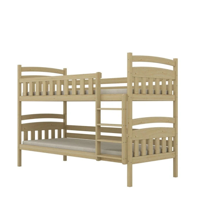 łóżko-piętrowe-milo