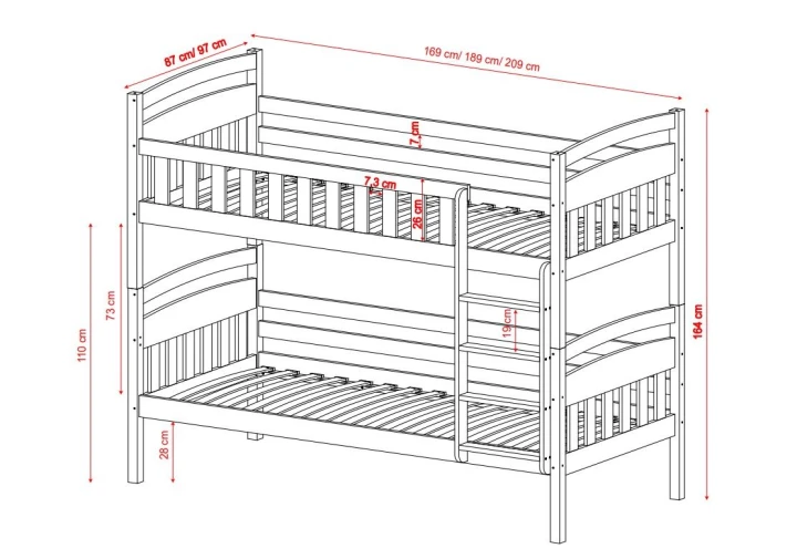 łóżko-piętrowe-milo