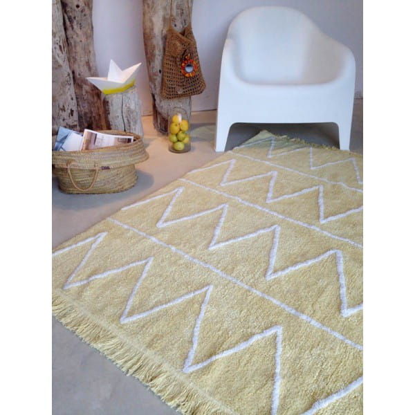 dywan 120x160