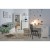 dywan beżowy