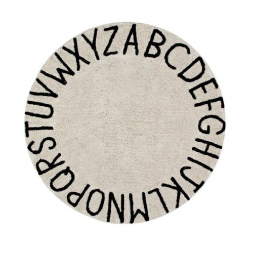 dywan okrągły 150