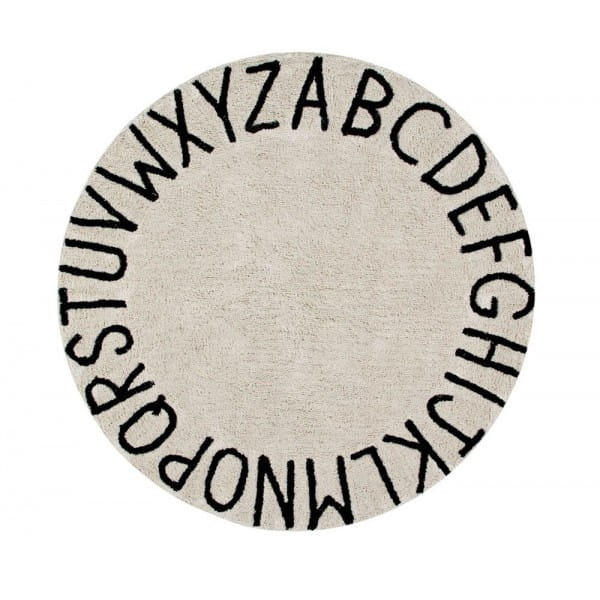 dywan okrągły 150