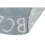 dywan okrągły 150