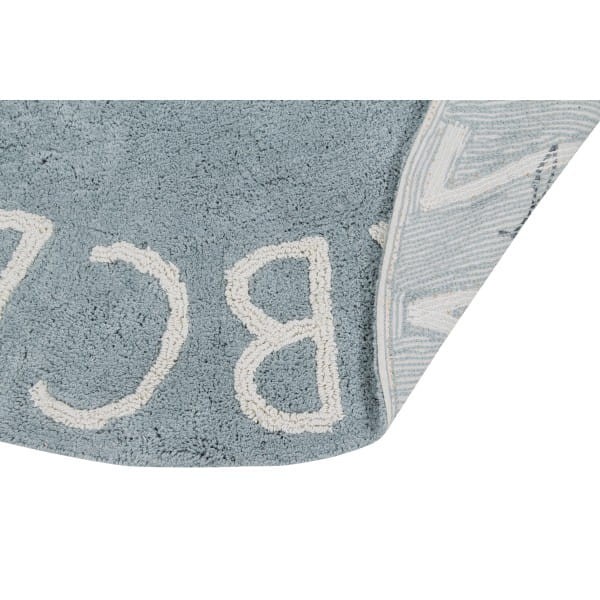 dywan okrągły 150