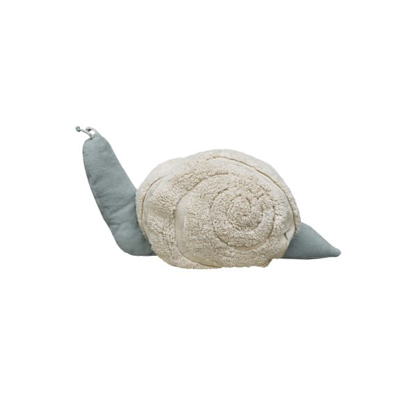 pufa dziecięca