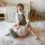 pufa dziecięca