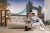 Fototapeta Londyn Tower Bridge