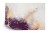 Fototapeta Marble Ink Abstract Art From Exquisite Original Painting For Abstract Background