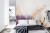 Fototapeta Marble Ink Abstract Art From Exquisite Original Painting For Abstract Background