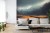 Fototapeta Breathtaking Nature Mountain Landscape, 3D
