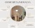 Fototapeta Pikowana
