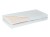 materace 120x60