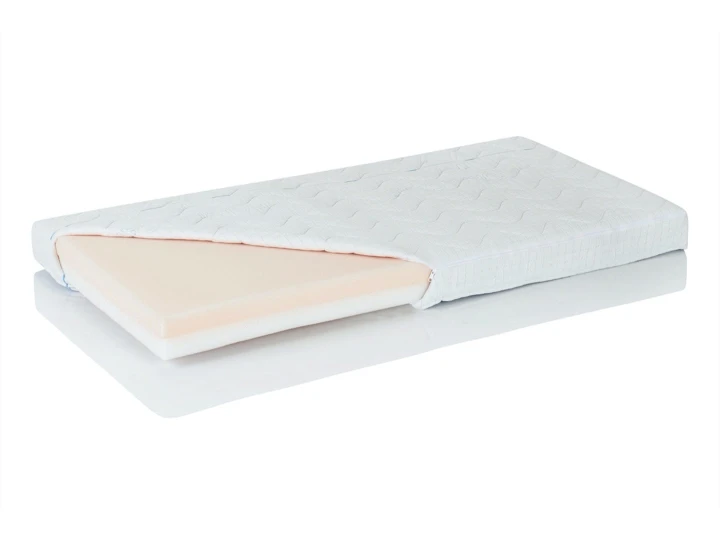 materace 120x60
