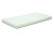 materac 120x60