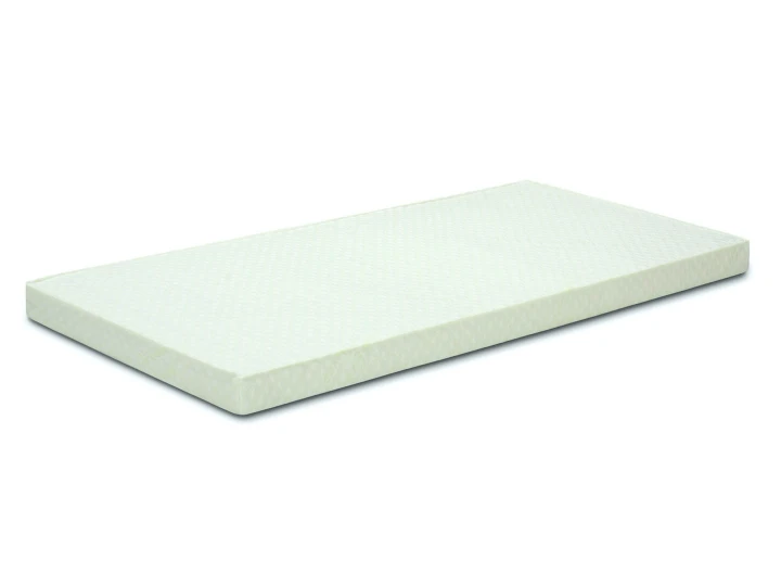 materac 120x60