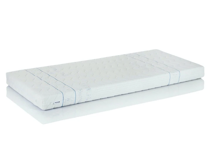 materac 120x60
