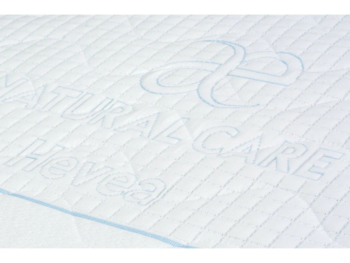 materac dla niemowlaka