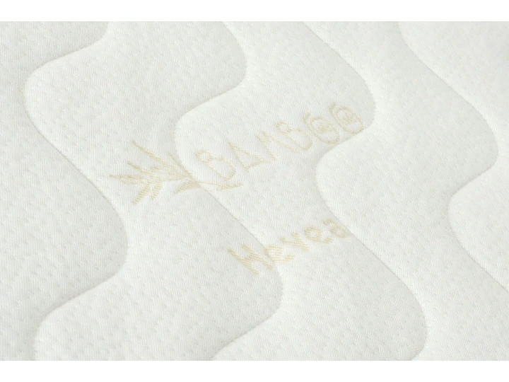 Materac-z-lateksem-Hevea-Bio-Bamboo-Baby-2.jpg