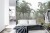 Fototapeta Tropical Trees And Leaves For Digital Printing Wallpaper, Custom Design Wallpaper - 3D