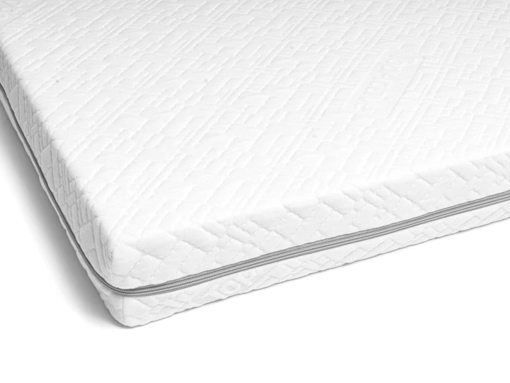 materac do łóżka dziecięcego