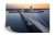 Fototapeta Charleston Bridge