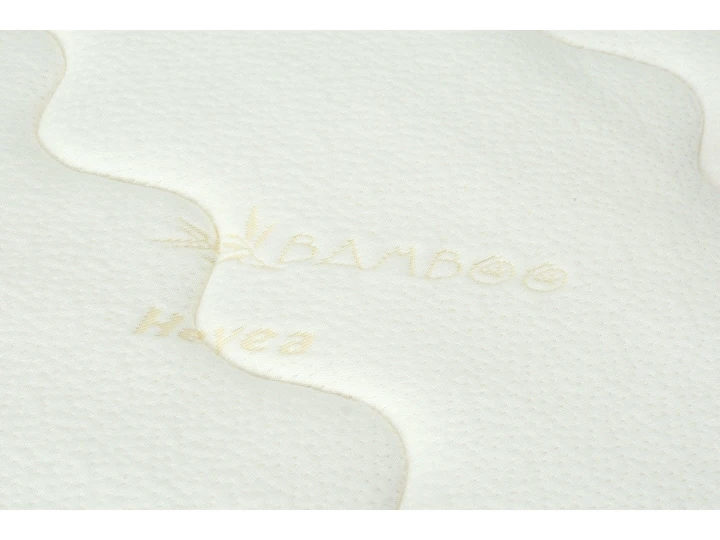 materac dla noworodka 120x60