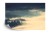 Fototapeta Amazing Autumn Sunrise Image In Mountains, Autumn Morning Dawn, Nature Colorful Background, Carpathians Mountains, Ukraine, Europe